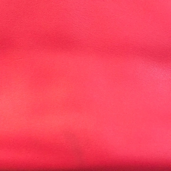 mondani new york women’s tote - Picture 4 of 6